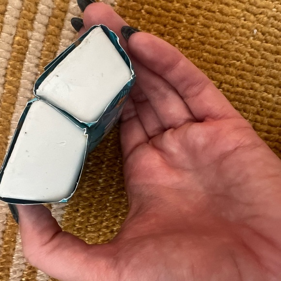 NEW - Set of 3 Kona Big Wave Beer Liquid Aloha beach ocean surfing 2 Surf Wax - Picture 5 of 6